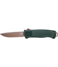 Складной нож OTF Benchmade 5371FE-2601 Shootout