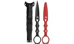 Benchmade 176BK-COM SOCP Dagger incl. Trainer