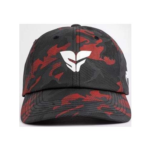 Sporta cepure Venum x Sophia Rose – Urban Red Camo