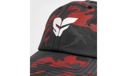 Sporta cepure Venum x Sophia Rose – Urban Red Camo
