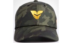 Venum x Sophia Rose Sport Cap - Forest Camo