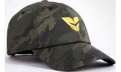Venum x Sophia Rose sporta cepure – Forest Camo