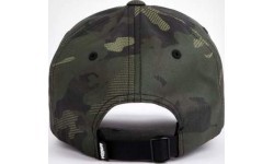 Venum x Sophia Rose Sport Cap - Forest Camo