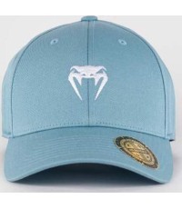 Cepure Venum Classic 2.0, Pacific Blue