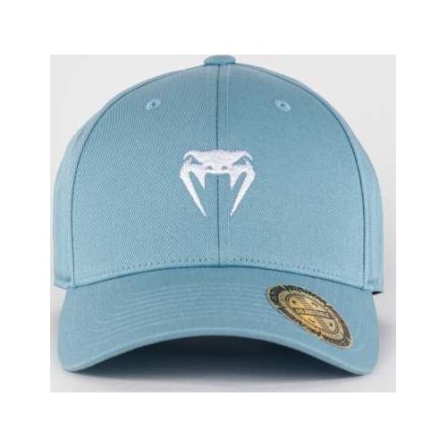 Cepure Venum Classic 2.0, Pacific Blue