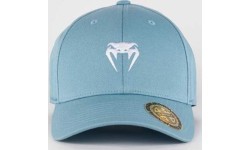 Cepure Venum Classic 2.0, Pacific Blue
