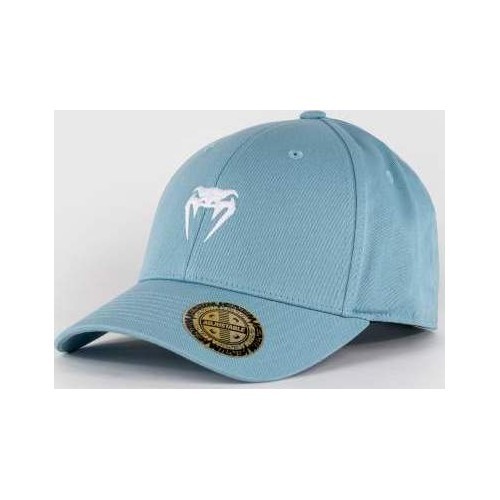 Cepure Venum Classic 2.0, Pacific Blue