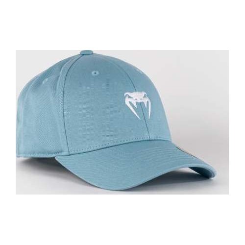 Venum Classic 2.0 Cap - Pacific Blue