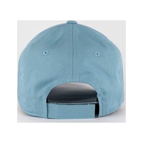 Venum Classic 2.0 Cap - Pacific Blue