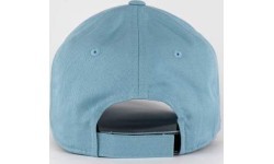 Venum Classic 2.0 Cap - Pacific Blue