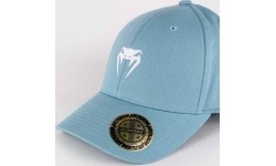 Cepure Venum Classic 2.0, Pacific Blue