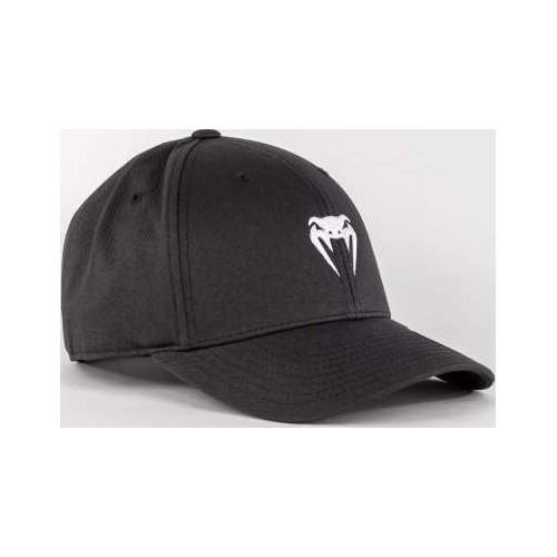 Venum Classic 2.0 cepure, grafīta pelēka