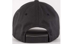 Venum Classic 2.0 Cap - Graphite Grey