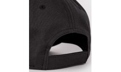 Venum Classic 2.0 Cap - Graphite Grey
