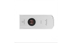 Fenix E06R LED flashlight white