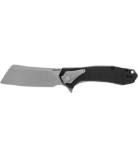 Складной нож Kershaw Bracket 3455