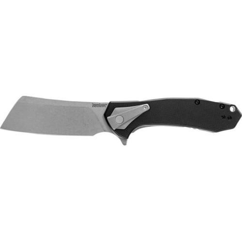 Складной нож Kershaw Bracket 3455