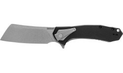 Складной нож Kershaw Bracket 3455
