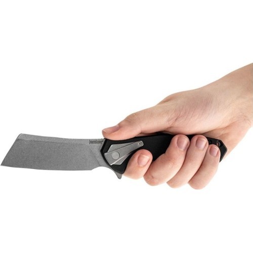 Складной нож Kershaw Bracket 3455