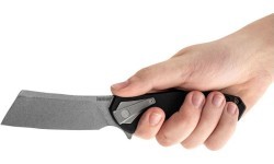 Kershaw Bracket saliekamais nazis 3455