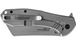 Kershaw Bracket Folding Knife 3455