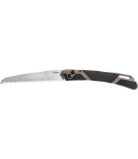 Складная пила Kershaw Taskmaster Saw 2