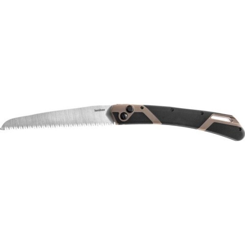 Saliekamais zāģis Kershaw Taskmaster Saw 2