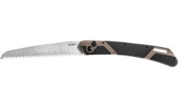 Saliekamais zāģis Kershaw Taskmaster Saw 2