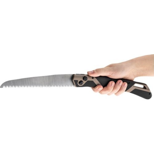 Saliekamais zāģis Kershaw Taskmaster Saw 2