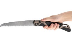 Folding Saw Kershaw Taskmaster Saw 2