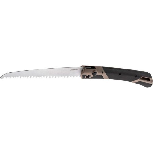 Saliekamais zāģis Kershaw Taskmaster Saw 2
