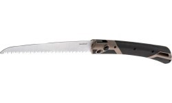 Folding Saw Kershaw Taskmaster Saw 2