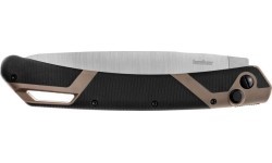 Folding Saw Kershaw Taskmaster Saw 2