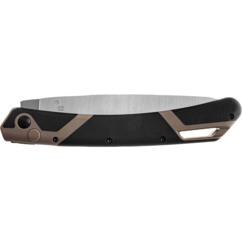 Складная пила Kershaw Taskmaster Saw 2