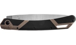 Складная пила Kershaw Taskmaster Saw 2