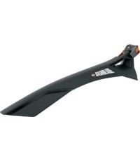 SKS Dashblade rear fender 26"/27.5"