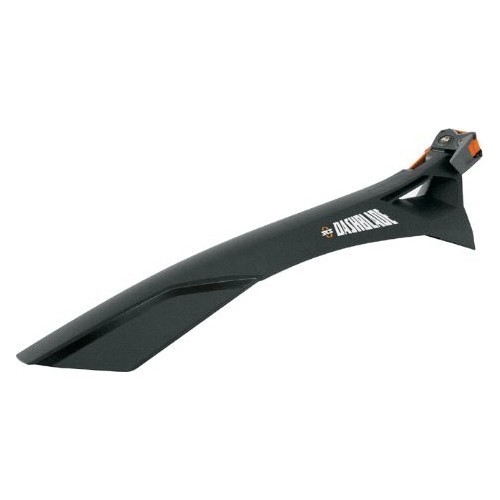 Заднее крыло SKS Dashblade 26"/27,5"