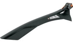 SKS Dashblade rear fender 26"/27.5"
