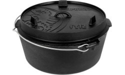 Гибридная печь для пиццы Alfa Moderno 5 Pizze, Fire Yellow