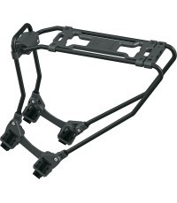 Bagažinė SKS Infinity Universal AVS // tvirtinimas su AVS sistema