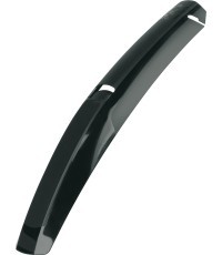 Rear mudguard extension SKS Speedrocker Extension 28" (black)
