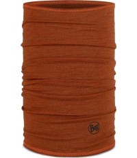 Merino vieglā balaklava, kanēļa krāsā - 330
