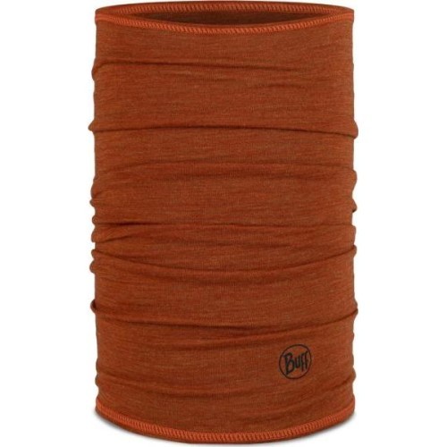 Merino vieglā balaklava, kanēļa krāsā - 330