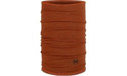 Merino vieglā balaklava, kanēļa krāsā - 330