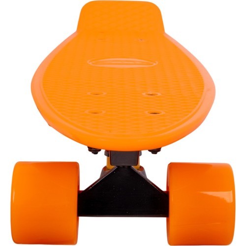 Penny dēlis WORKER Aspy C5 22”