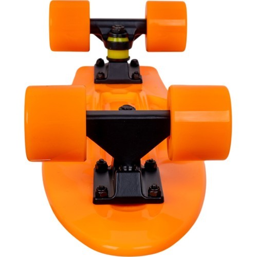 Penny dēlis WORKER Aspy C5 22”