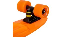 Пенниборд WORKER Aspy C5 22”