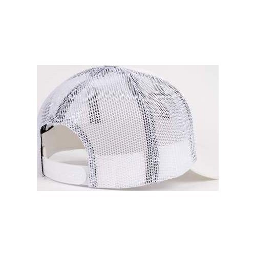 Venum Trucker cepure, sniegbalta