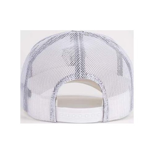Venum Trucker cepure, sniegbalta