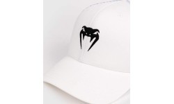 Venum Trucker cepure, sniegbalta